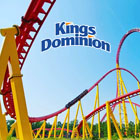 Kings Dominion small